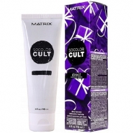 Matrix SoColor Cult Direct    , 118 